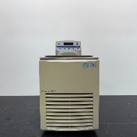 Thermo Neslab RTE 740 Chiller image 0